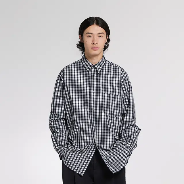 FW23