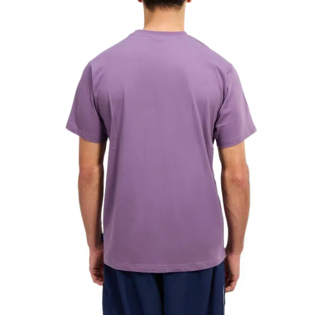 ellesse T