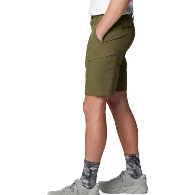 MOUNTAIN HARDWEAR Hardwear AP