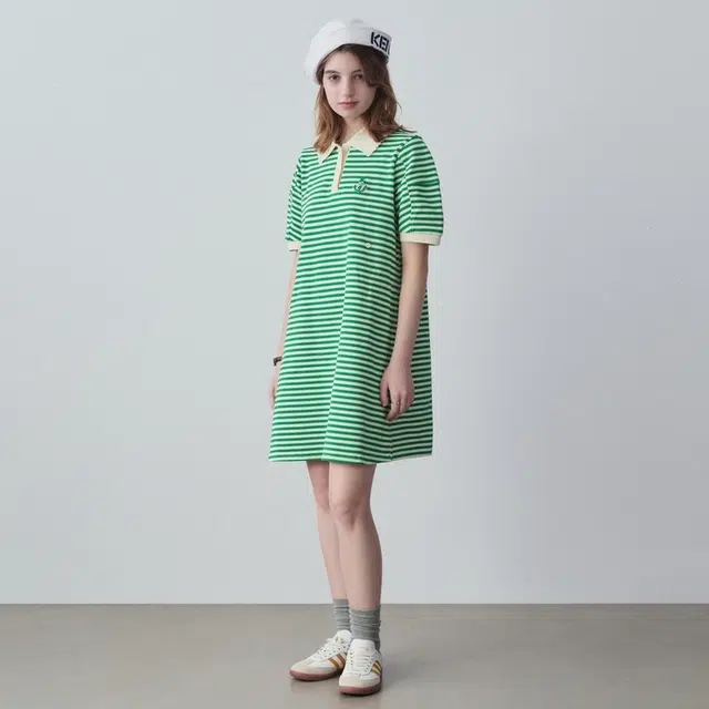 Teenie Weenie POLO