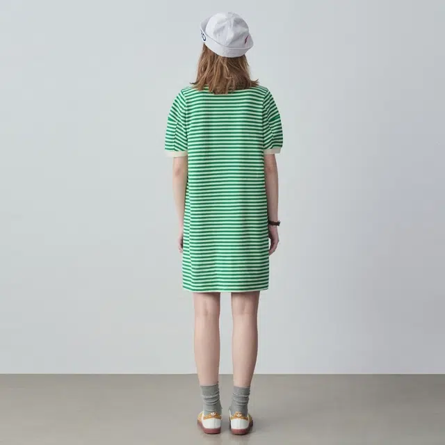 Teenie Weenie POLO