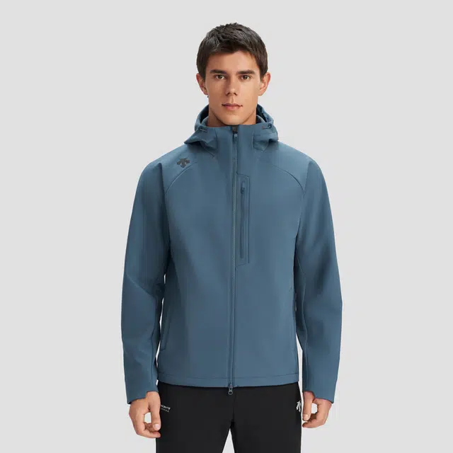 DESCENTE RUNNING F360