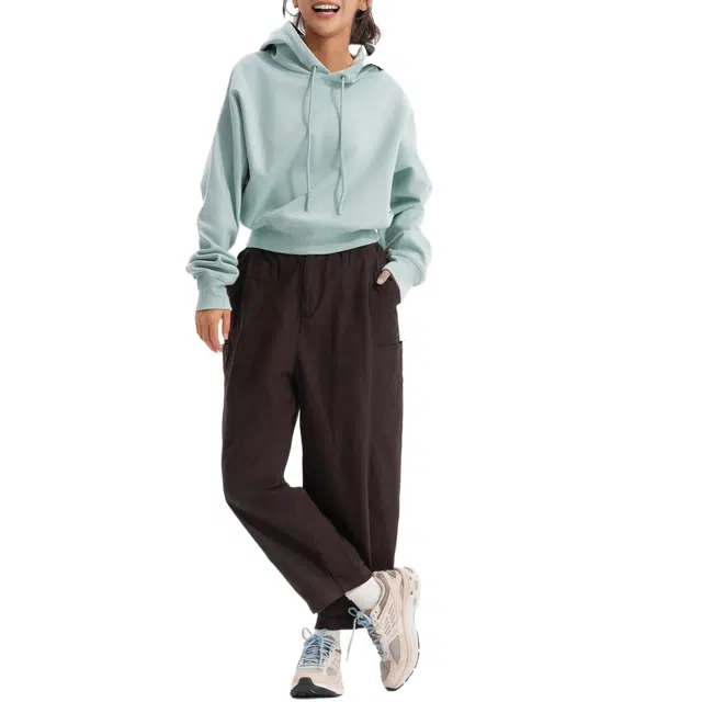 DECATHLON Sportswear