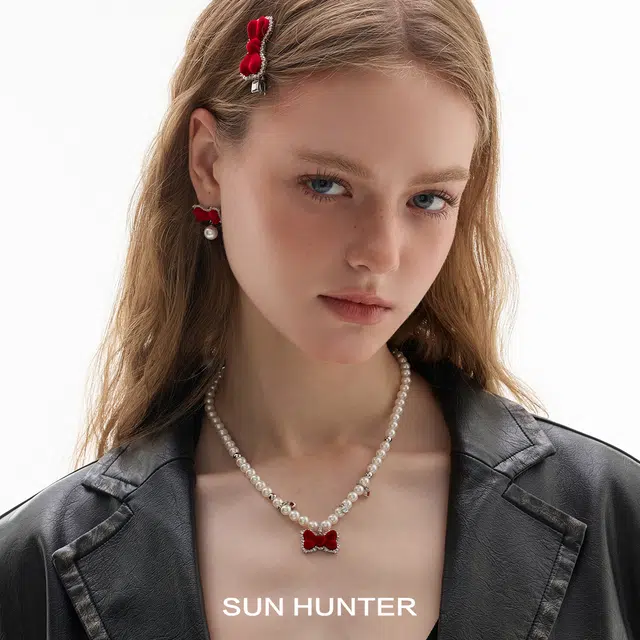 SUN HUNTER 3D