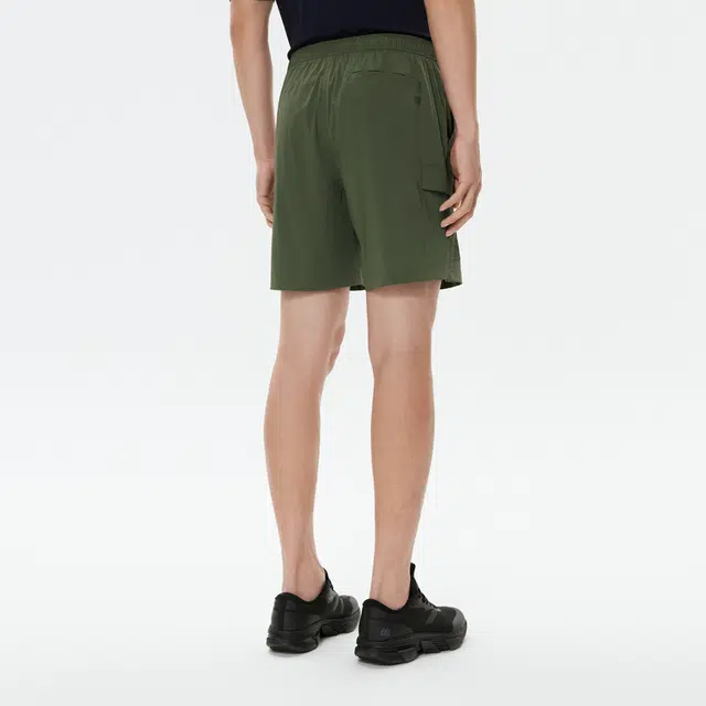 KOLON SPORT OFF CAMP DAY PACK