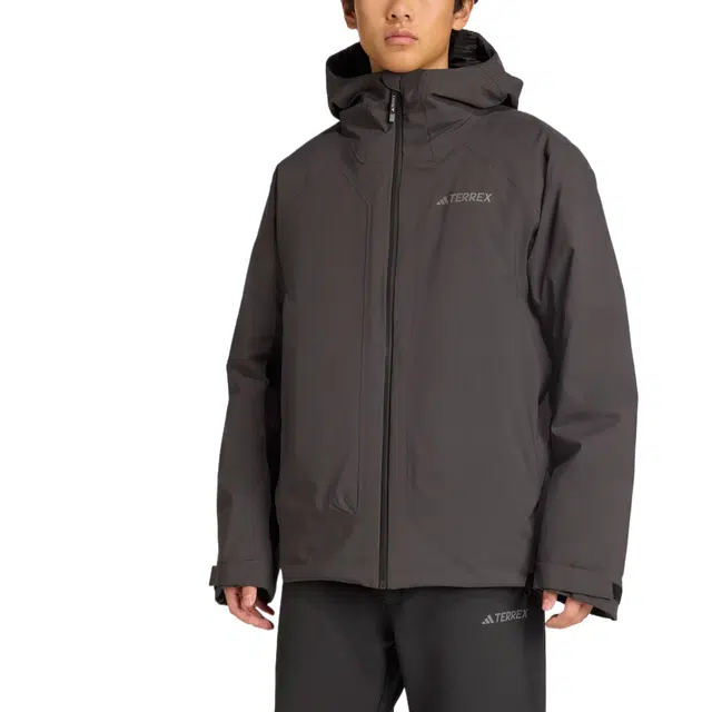 adidas XPLORIC