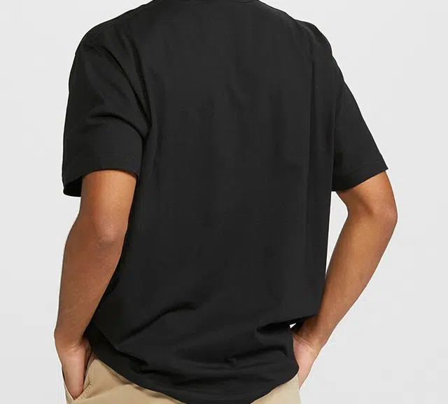 UNIQLO T