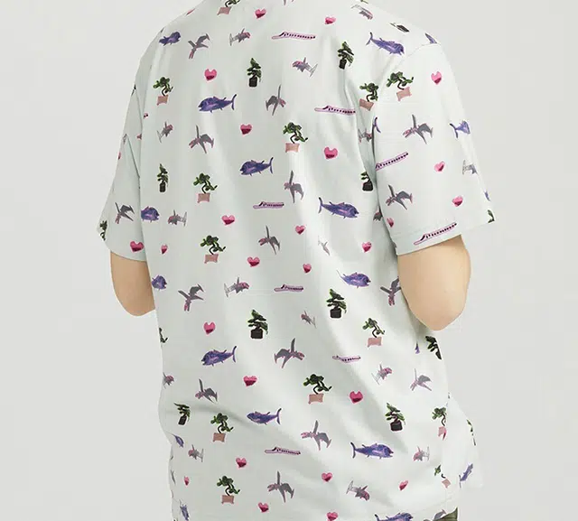 UNIQLO T