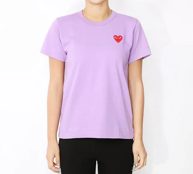 CDG Play T