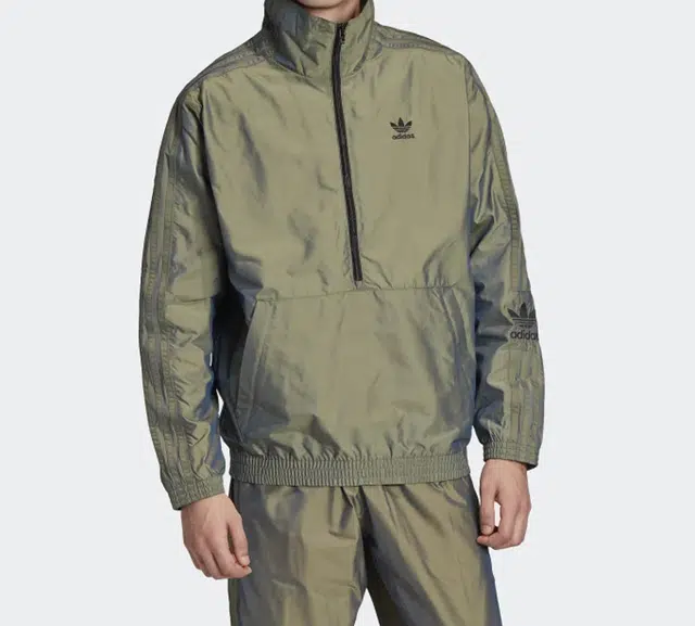 adidas originals