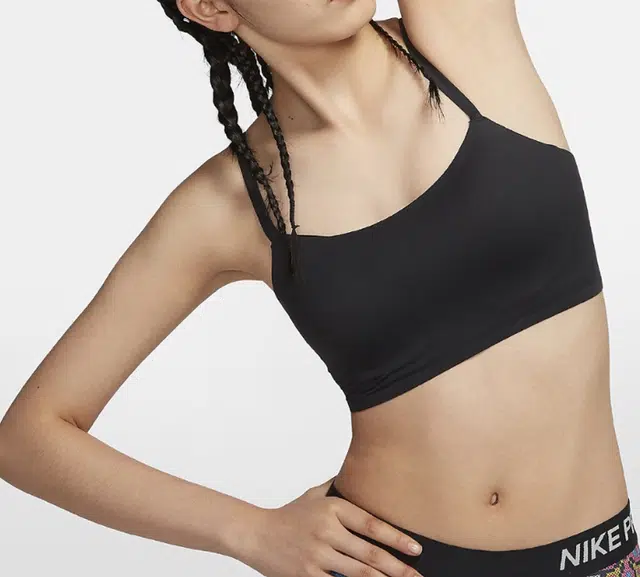 Nike Indy Luxe Bra