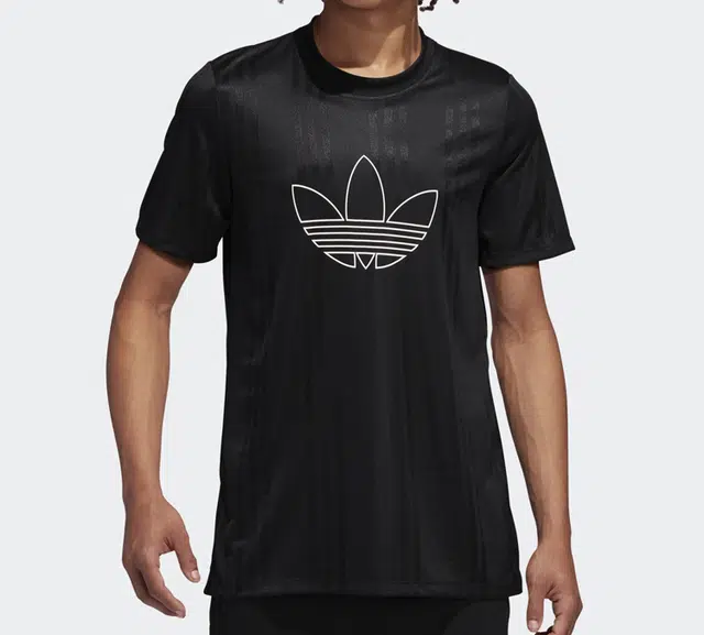 adidas originals T