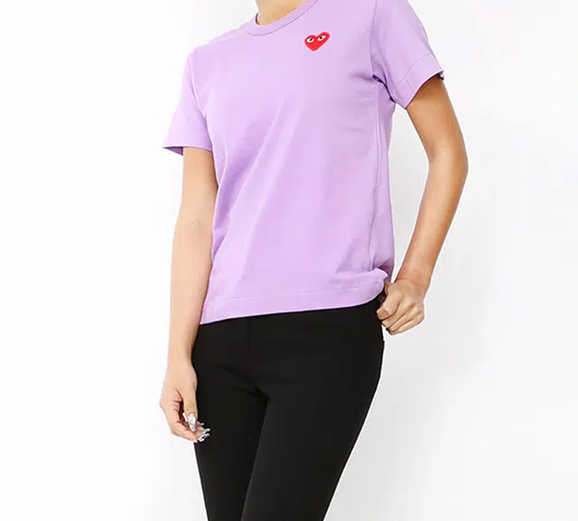CDG Play T