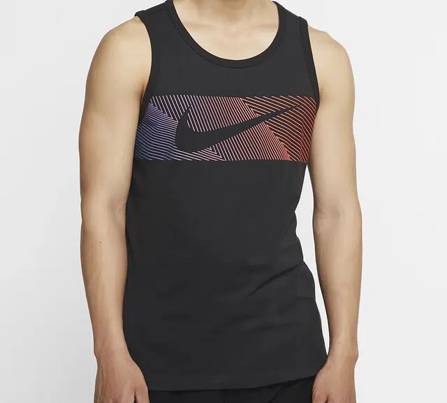 Nike DRI-FIT