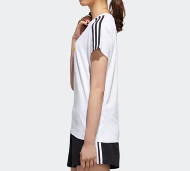 adidas neo T