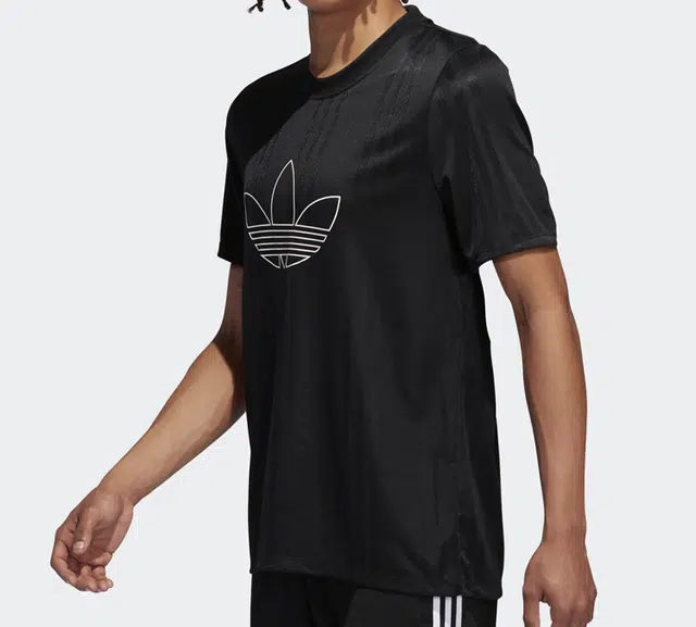adidas originals T