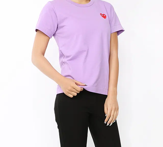CDG Play T