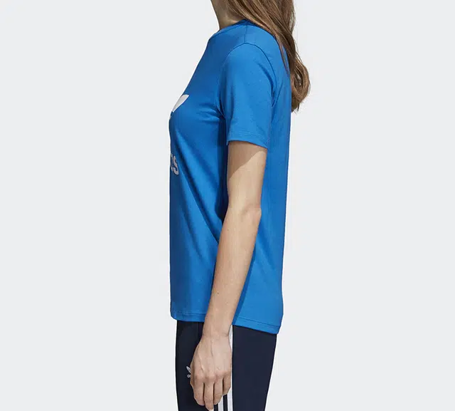 adidas originals T