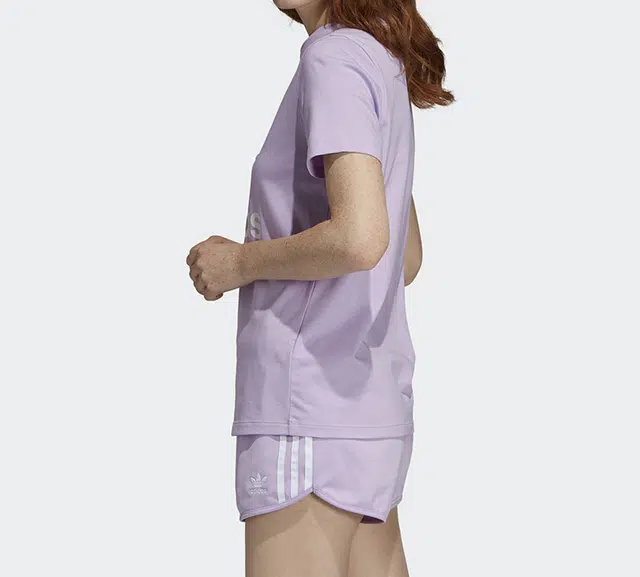 adidas originals T