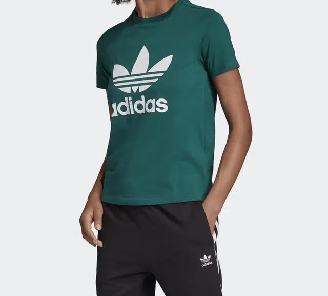 adidas originals T
