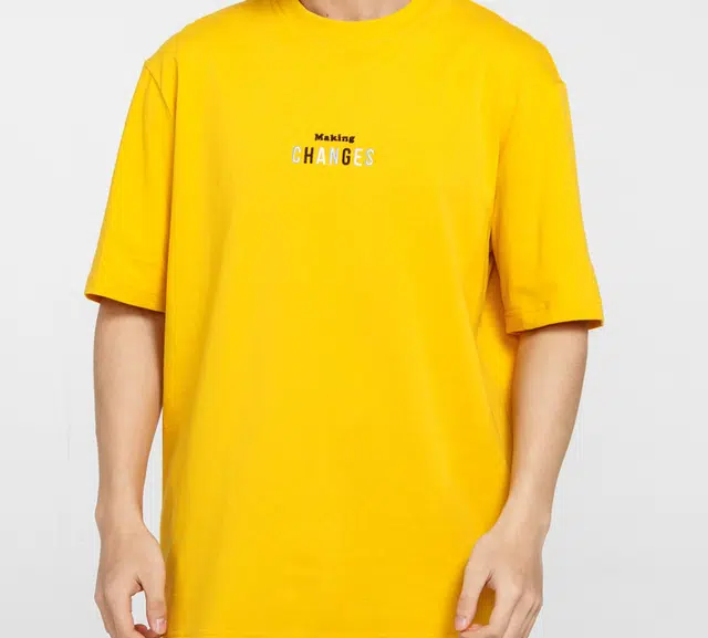 Puma T