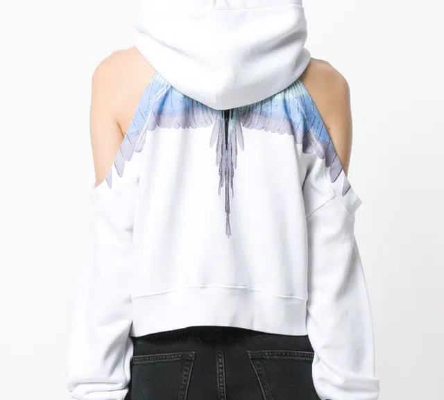 Marcelo Burlon