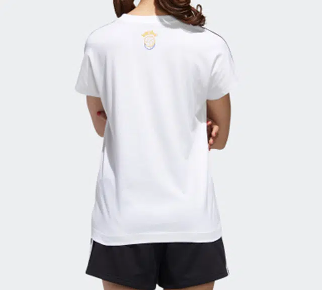 adidas neo T