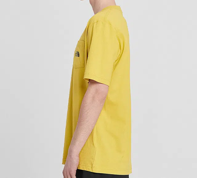 THE NORTH FACE LogoT