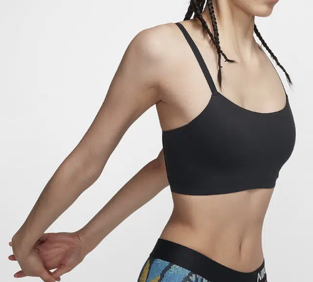 Nike Indy Luxe Bra