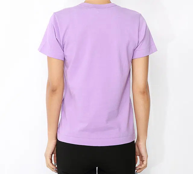 CDG Play T