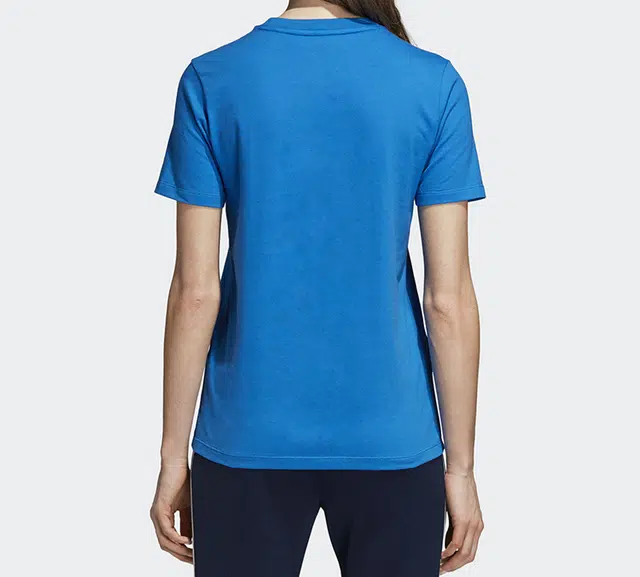 adidas originals T