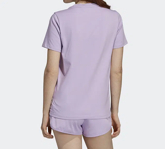 adidas originals T