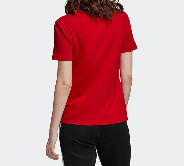 adidas originals T