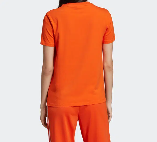 adidas originals T
