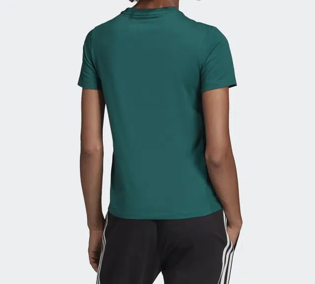adidas originals T