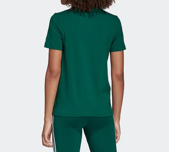 adidas originals T