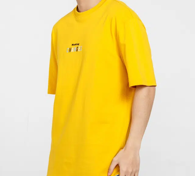 Puma T