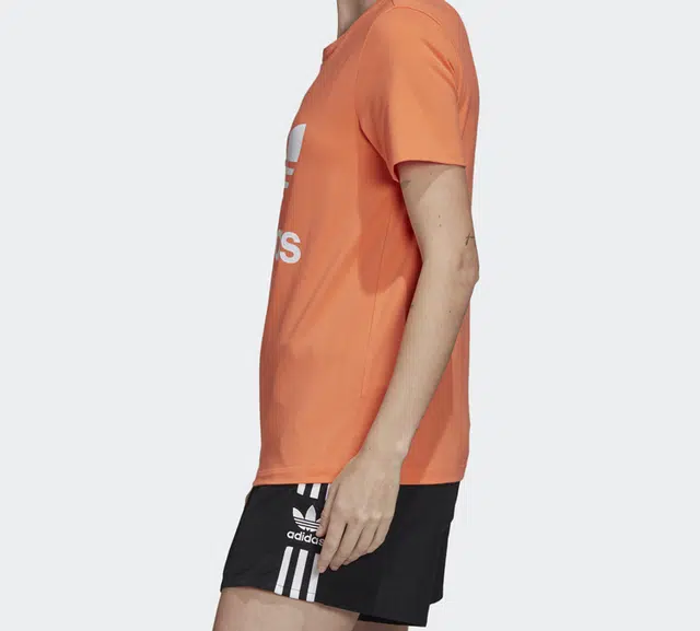 adidas originals T