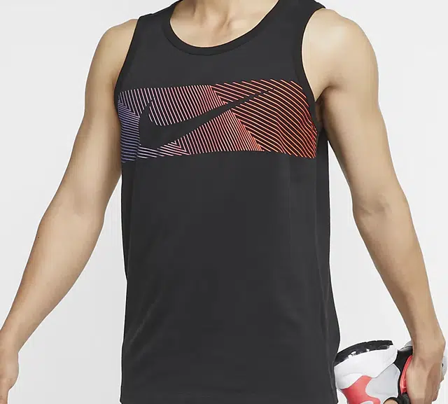 Nike DRI-FIT