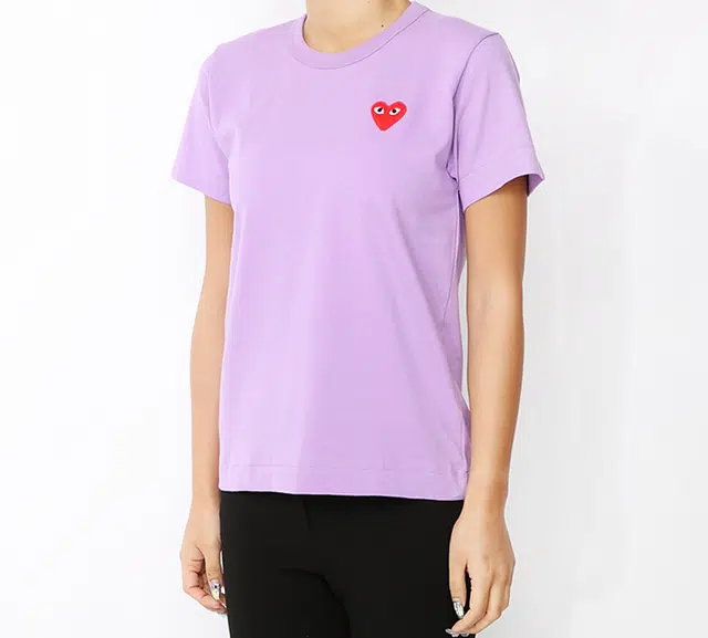 CDG Play T