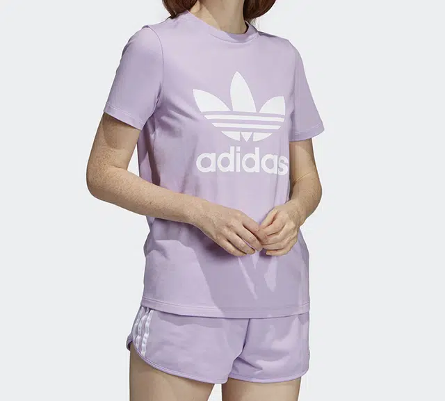 adidas originals T