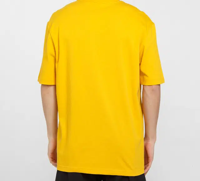 Puma T
