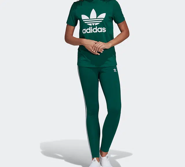 adidas originals T
