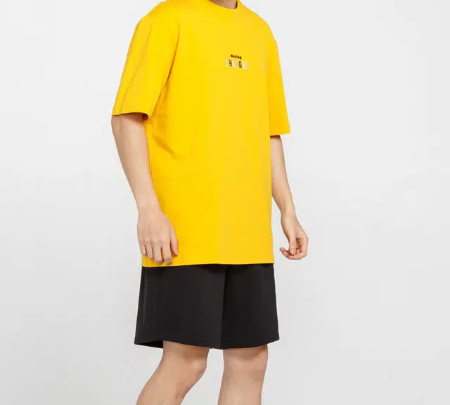 Puma T
