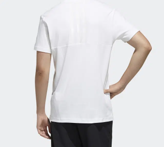 adidas neo T