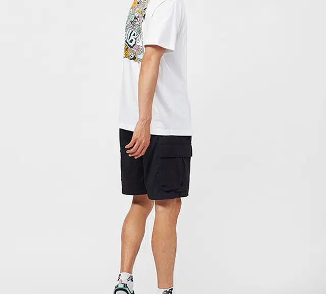 New Balance T