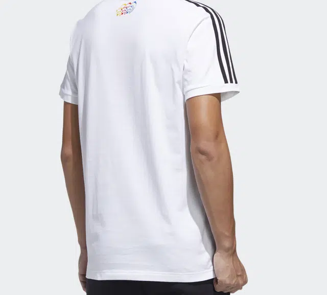 adidas neo T