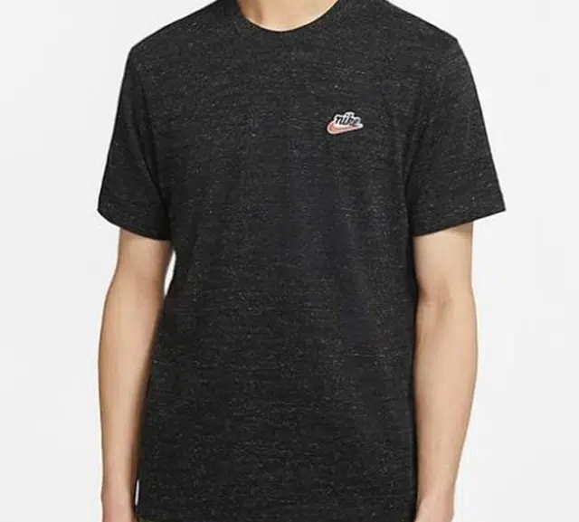 Nike Sportswear Heritage T