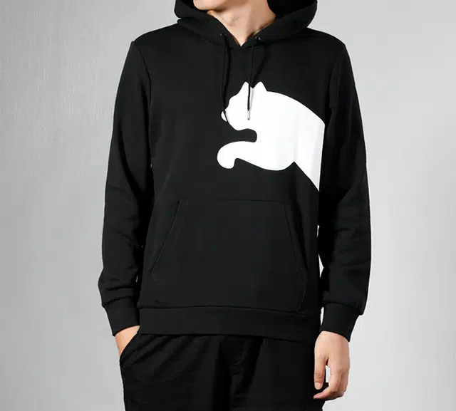 Puma Logo