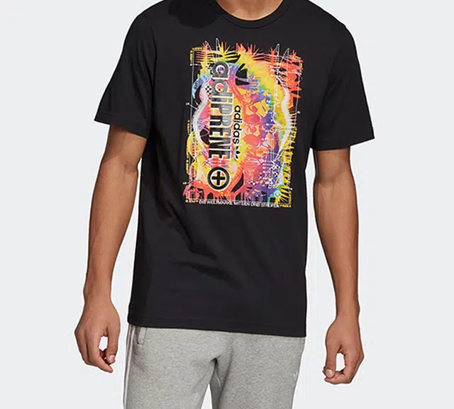 adidas originals Adiprene T